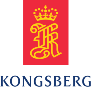 Comment acheter des actions Kongsberg Gruppen ASA (KOG.OL), Tutoriel