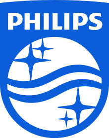 Comment acheter des actions de Koninklijke Philips NV (PHG) | Didacticiel