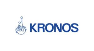 Comment acheter des actions Kronos Worldwide (KRO) | Tutoriel expliqué