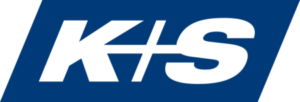 Apprenez à acheter des actions dans K + S Aktiengesellschaft (SDF.DE) Guide