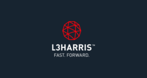 Comment acheter des actions Harris L3 (LHX) expliquées