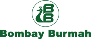 Comment acheter des actions de La Bombay Burmah Trading, (BBTC.NS) Apprenez étape par étape