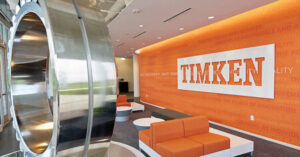 Comment acheter des actions de la société Timken (TKR) Guide du didacticiel