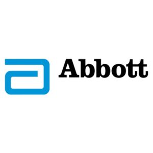 Comment acheter des actions des laboratoires Abbott (ABT) - Guide