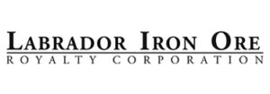 Voulez-vous acheter des actions de Labrador Iron Ore Royalty (LIF.TO) - Tutoriel expliqué