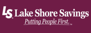 Vous êtes intéressé à acheter des actions de Lake Shore Bancorp (LSBK) | Didacticiel