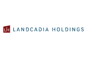 Comment acheter des actions dans Landcadia IV (LCA). Guider