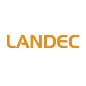 Apprenez à acheter des actions Landec (LNDC), tutoriel expliqué