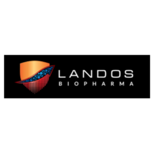 Comment acheter des actions Landos Biopharma (LABP) - Étape par étape