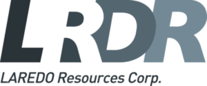 Comment acheter des actions de Laredo Resources (LRDR) | Tutoriel