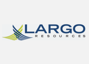 Apprenez à acheter des actions Largo Resources (LGO.TO), Guide du didacticiel