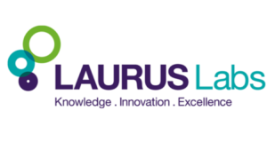 Comment acheter des actions Laurus Labs (LAURUSLABS.NS), Guide avec étapes