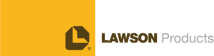 Vous souhaitez acheter des actions Lawson Products (LAWS). Tutoriel expliqué