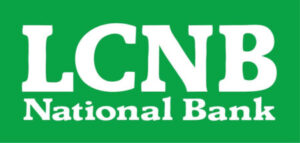 Découvrez comment acheter des actions LCNB (LCNB) | Tutoriel