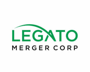 Vous pouvez désormais acheter des actions Legato Merger (LEGOU). Apprendre pas à pas
