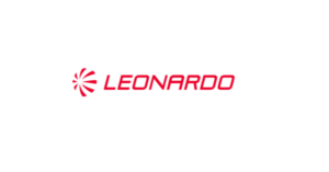 Voulez-vous apprendre à acheter des actions dans Leonardo Spa (LDO.MI), Tutoriel en français