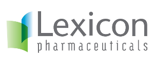 Comment acheter des actions de Lexicon Pharmaceuticals (LXRX) | Guide étape par étape