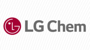 Comment acheter des actions LG Chem (051910.KS) - Guide du didacticiel