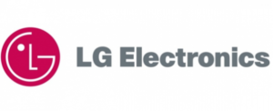 Apprenez à acheter des actions LG Electronics (066570.KS) étape par étape