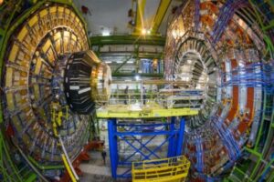 Comment acheter des actions LHC (LHCG) - Apprendre étape par étape