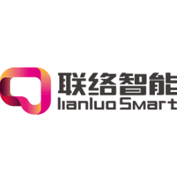 Vous pouvez désormais acheter des actions de Lianluo Smart (LLIT) | Tutoriel en français