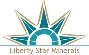 Apprenez à acheter des actions Liberty Star Uranium & Metals (LBSR) | Apprendre pas à pas