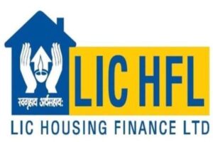 Comment acheter des actions de LIC Housing Finance (LICHSGFIN.NS) - Guide
