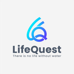 Comment acheter des actions LifeQuest World (LQWC). Didacticiel