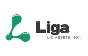 Comment acheter des actions LIG Assets (LIGA) - Explication du didacticiel
