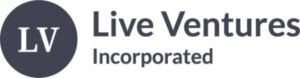 Comment acheter des actions dans Live Ventures Incorporated (LIVE) Tutoriel en français