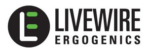 Comment acheter des actions Livewire Ergogenics (LVVV). j'explique comment