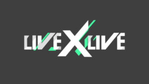 Comment acheter des actions LiveXLive Media (LIVX). Didacticiel