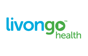 Comment acheter des actions Livongo Health (LH0.MU) | Tutoriel
