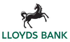 Vous souhaitez acheter des actions de Lloyds Banking (LLOY.L) - Tutoriel