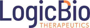 Comment acheter des actions LogicBio Therapeutics (LOGC) - Guide