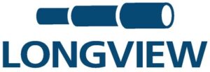 Vous pouvez désormais acheter des actions de Longview Acquisition II (LGV-UN)