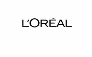 Comment acheter des actions L'Oréal (OR.PA). Pas à pas