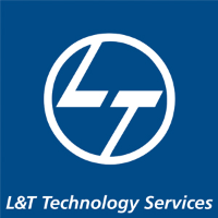 Comment acheter des actions de L&T Technology Services (LTTS.NS) - Guide des étapes