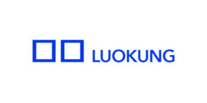 Comment acheter des actions de Luokung Technology (LKCO). Guide étape par étape
