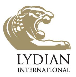 Comment acheter des actions Lydian International (LYDIF) | Tutoriel