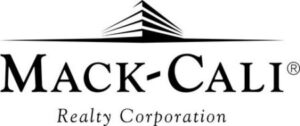 Voulez-vous acheter des actions de Mack-Cali Realty (CLI) Tutoriel Guide