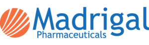 Comment acheter des actions de Madrigal Pharmaceuticals (MDGL) | Tutoriel