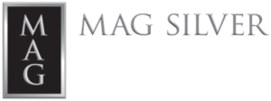 Comment acheter des actions MAG Silver (MAG) - Tutoriel
