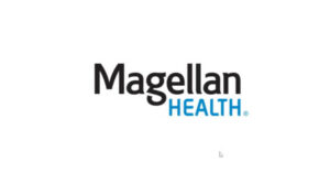 Comment acheter du stock de santé Magellan (MGLN) étape par étape en français