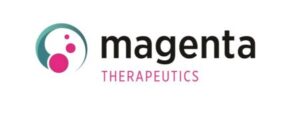 Voulez-vous acheter des actions de Magenta Therapeutics (MGTA) Guide