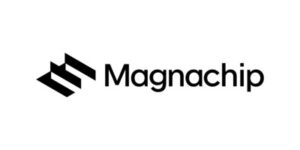 Vous souhaitez acheter des actions Magnachip Semiconductor (MX) - Apprenez pas à pas