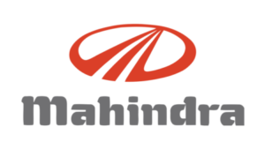 Comment acheter des actions Mahindra & Mahindra (M & M.NS) | Tutoriel expliqué