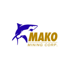 Vous voulez savoir comment acheter des actions Mako Mining (MKO.V) | Guider