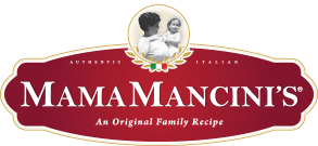 Comment acheter les actions de MamaMancini (MMMB), expliqué