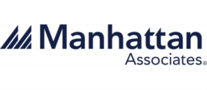 Vous cherchez comment acheter des actions de Manhattan Associates (MANH). Guider